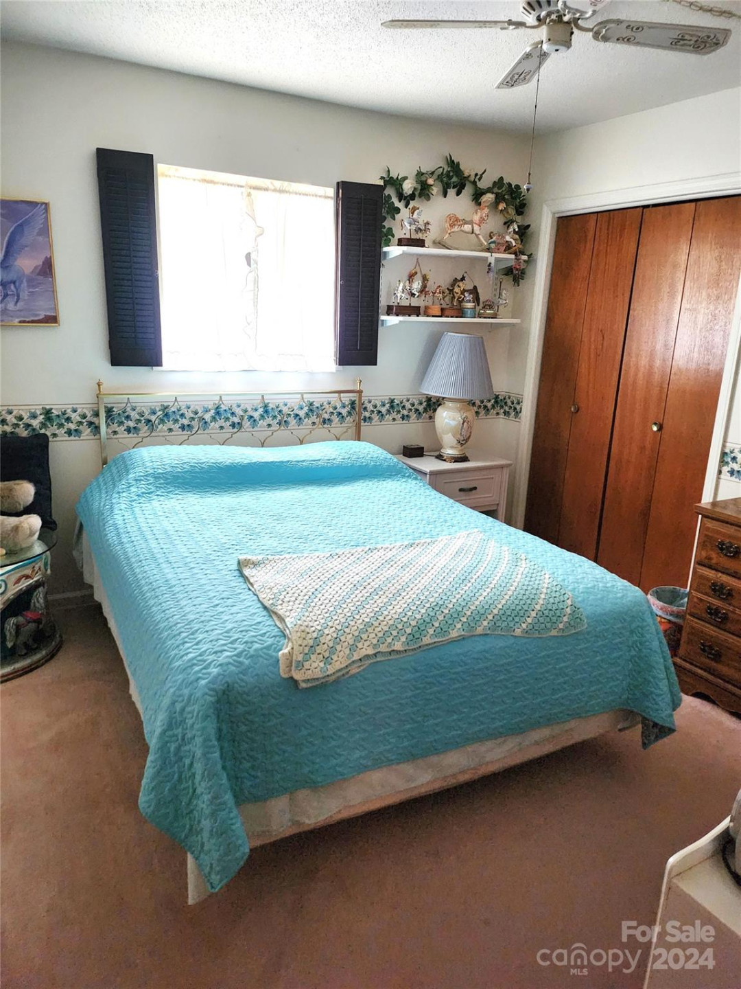 108 Easy Street - Photo 7