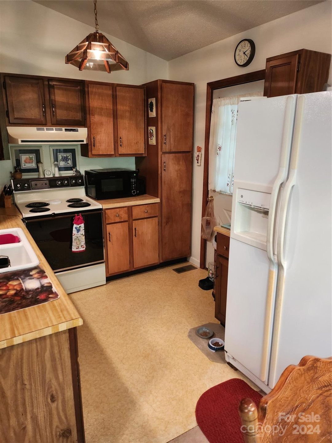 108 Easy Street - Photo 8