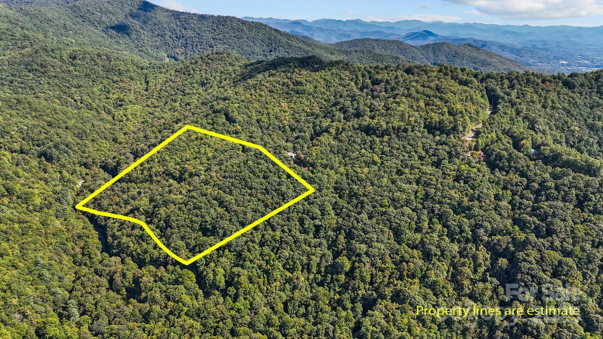 0 Brush Creek Mountain Road #41 - Photo 7