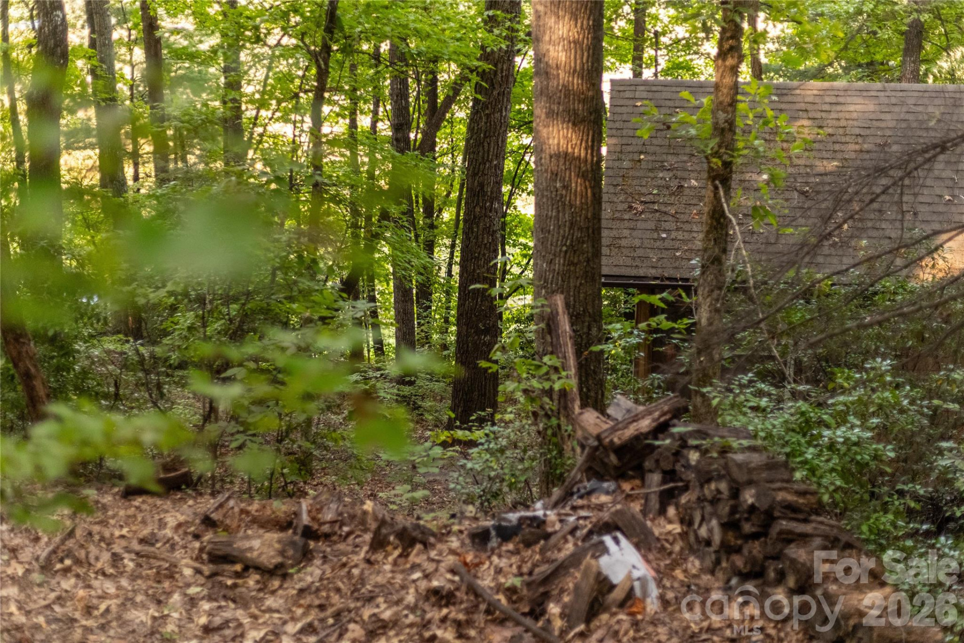 TBD Old Clear Creek Road - Photo 15