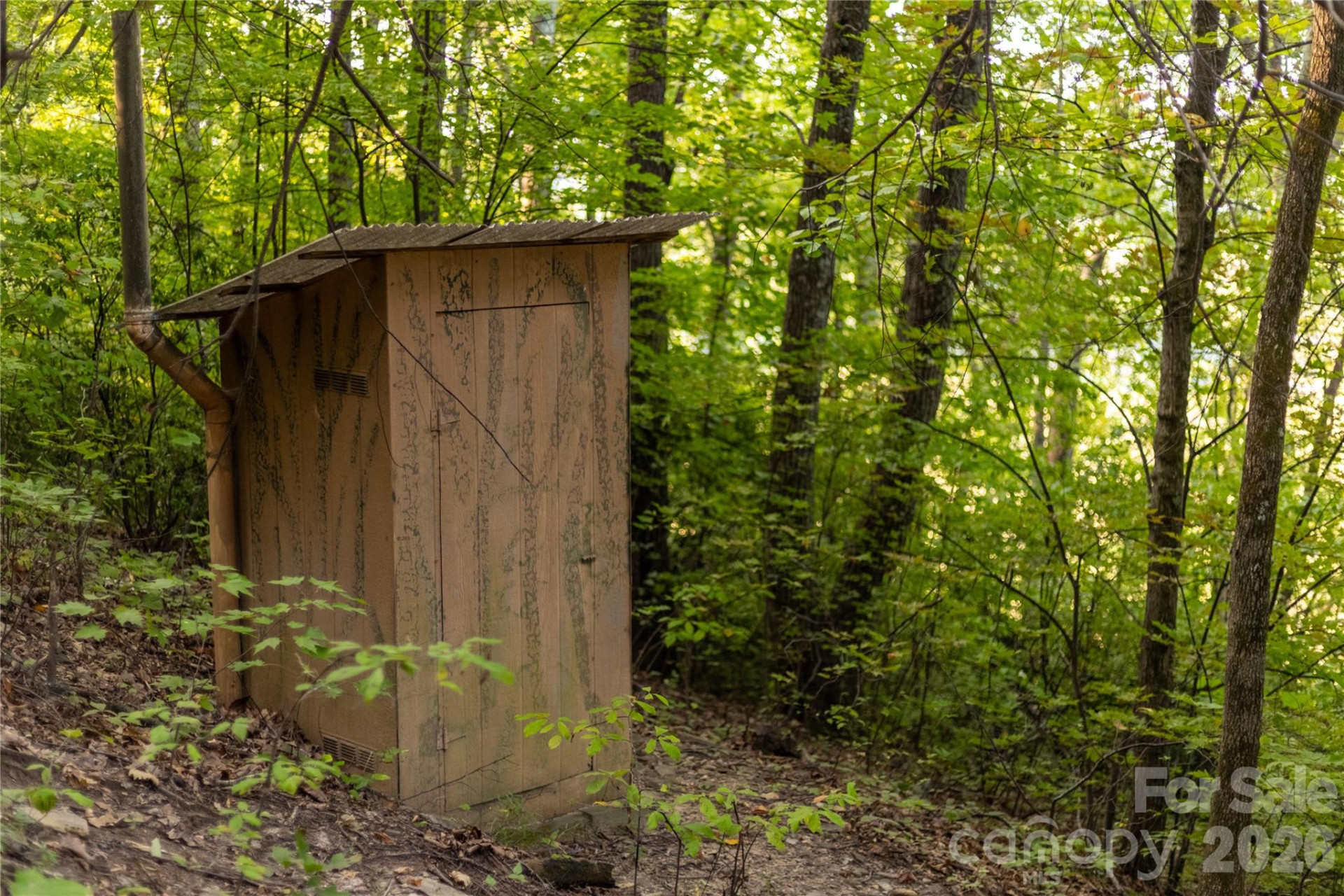 TBD Old Clear Creek Road - Photo 16