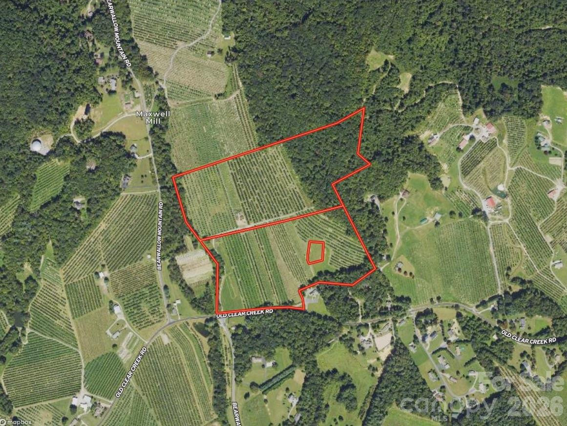 TBD Old Clear Creek Road - Photo 18