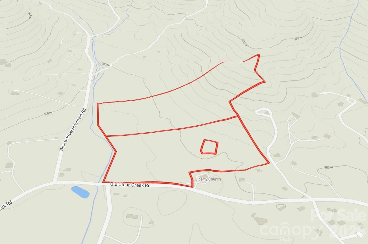 TBD Old Clear Creek Road - Photo 19