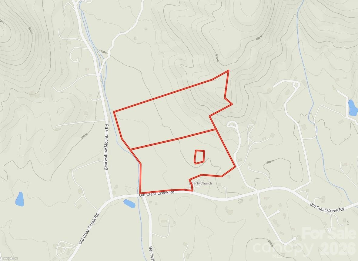 TBD Old Clear Creek Road - Photo 10