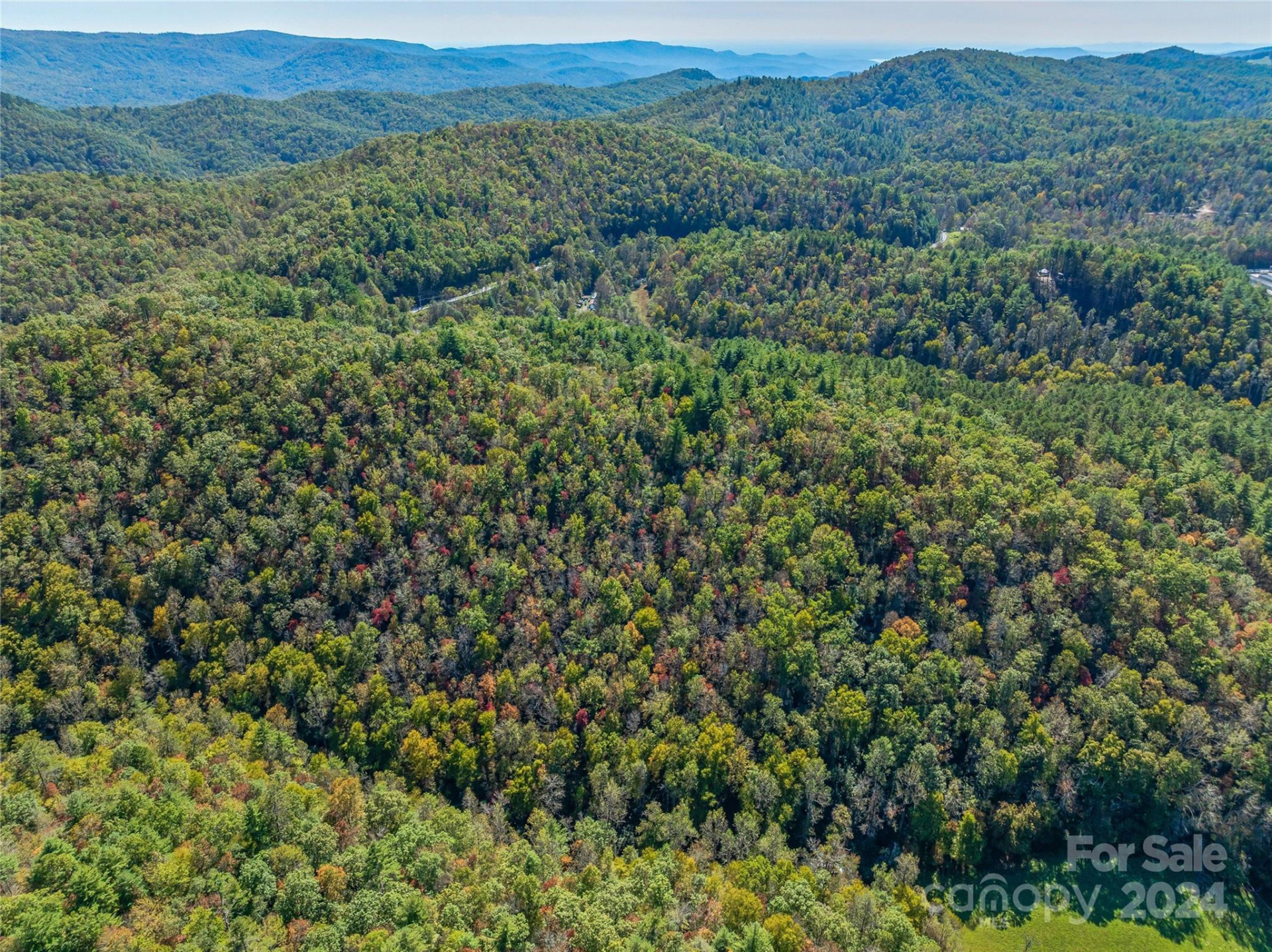 99999 Yager Farms Road - Photo 11