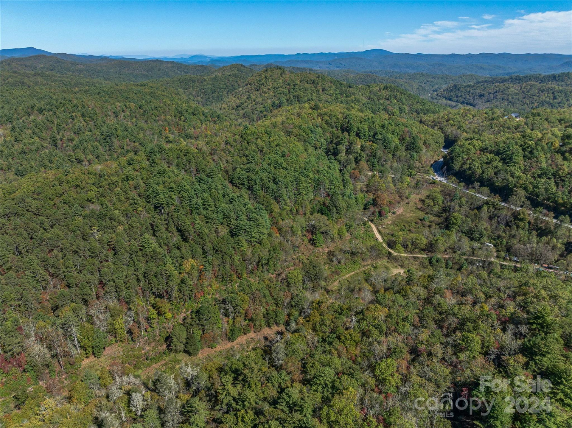 99999 Yager Farms Road - Photo 12