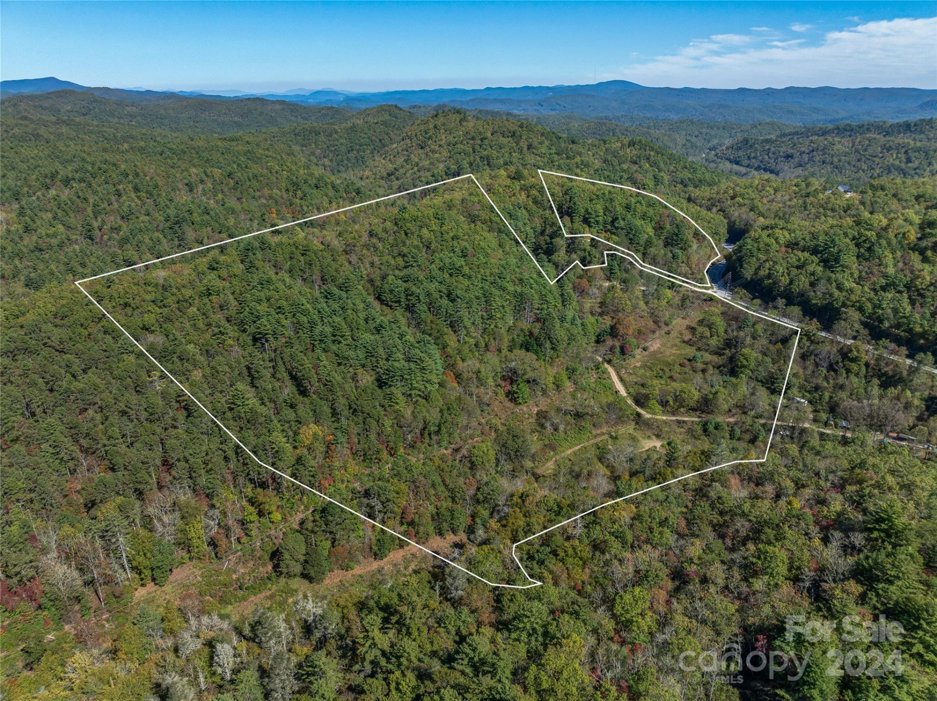 99999 Yager Farms Road - Photo 13