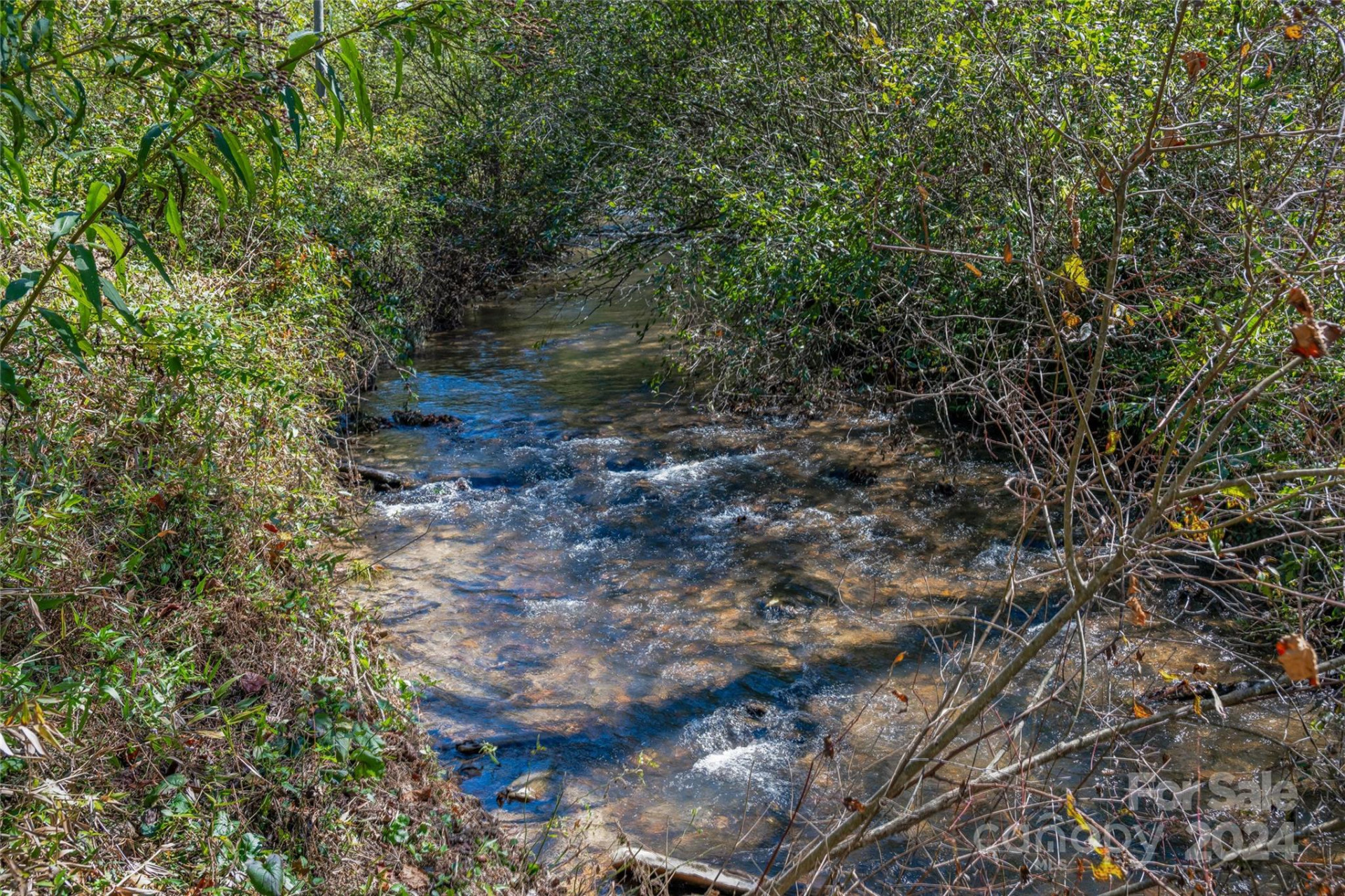 99999 Yager Farms Road - Photo 17