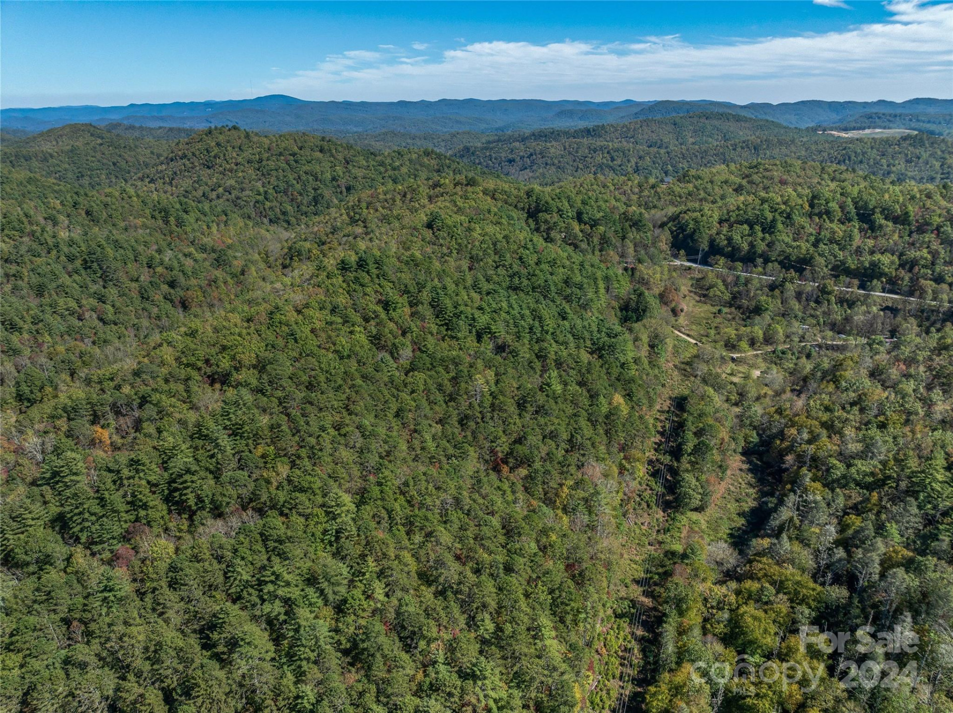 99999 Yager Farms Road - Photo 18