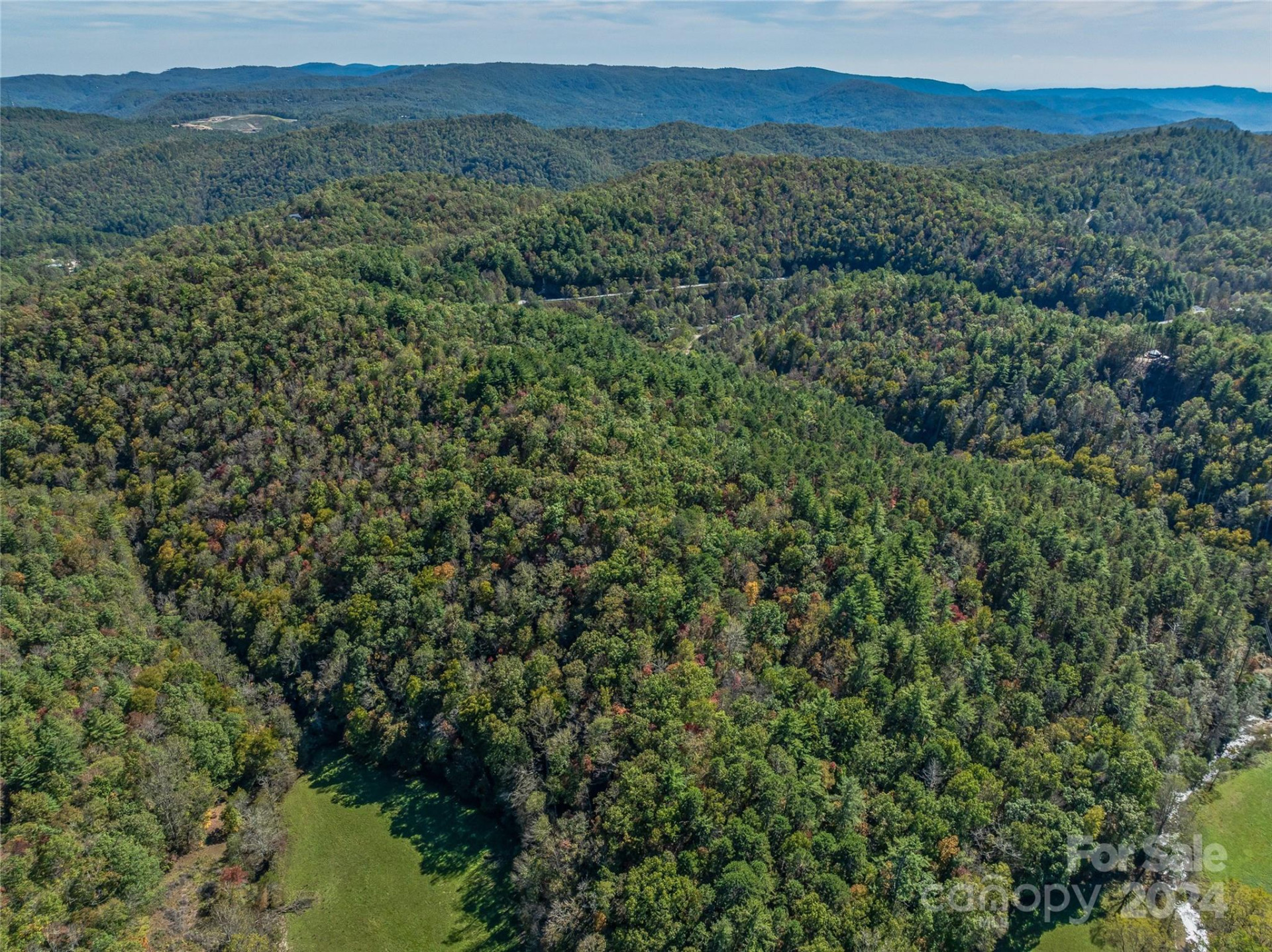 99999 Yager Farms Road - Photo 19