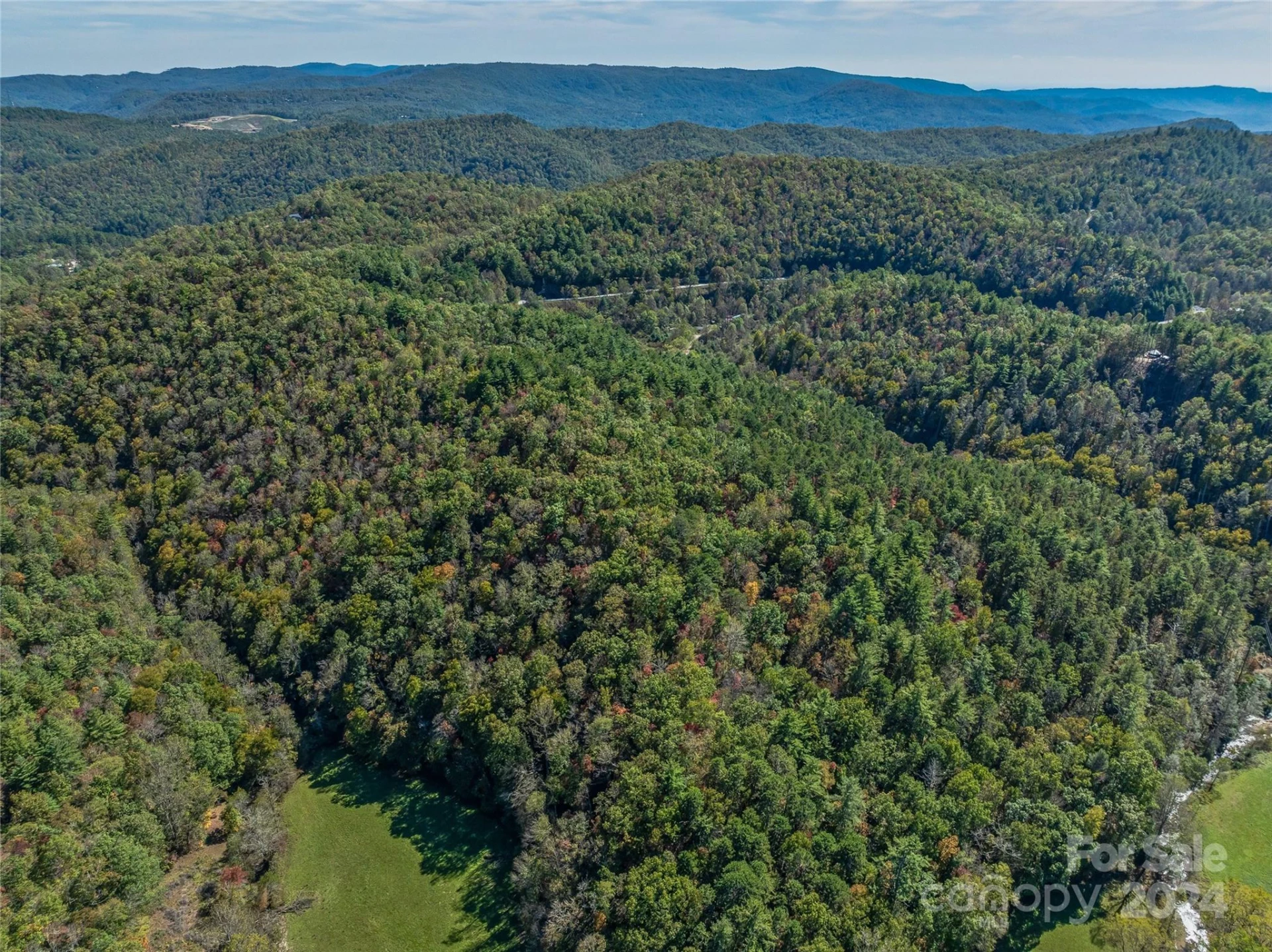 99999 Yager Farms Road - Photo 19