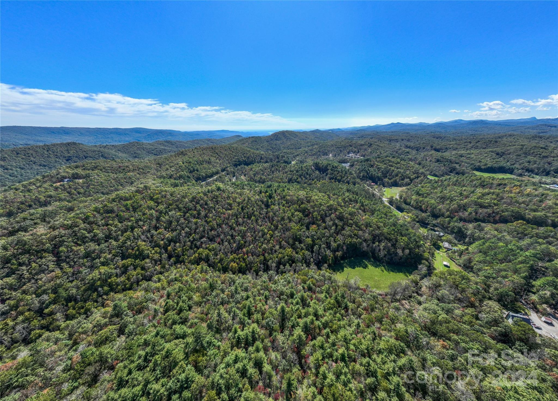 99999 Yager Farms Road - Photo 20