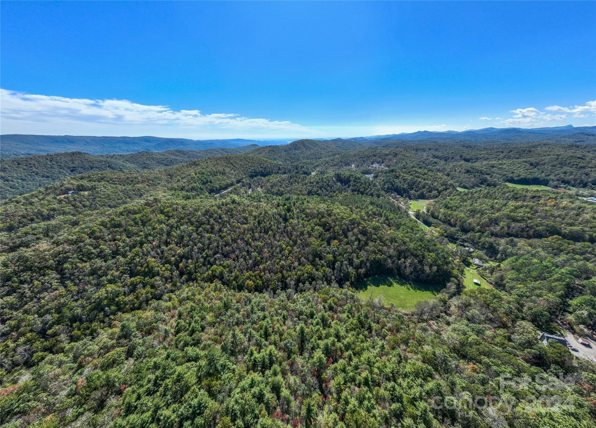 99999 Yager Farms Road - Photo 20