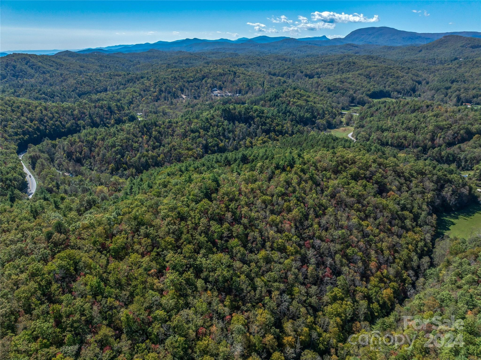 99999 Yager Farms Road - Photo 21