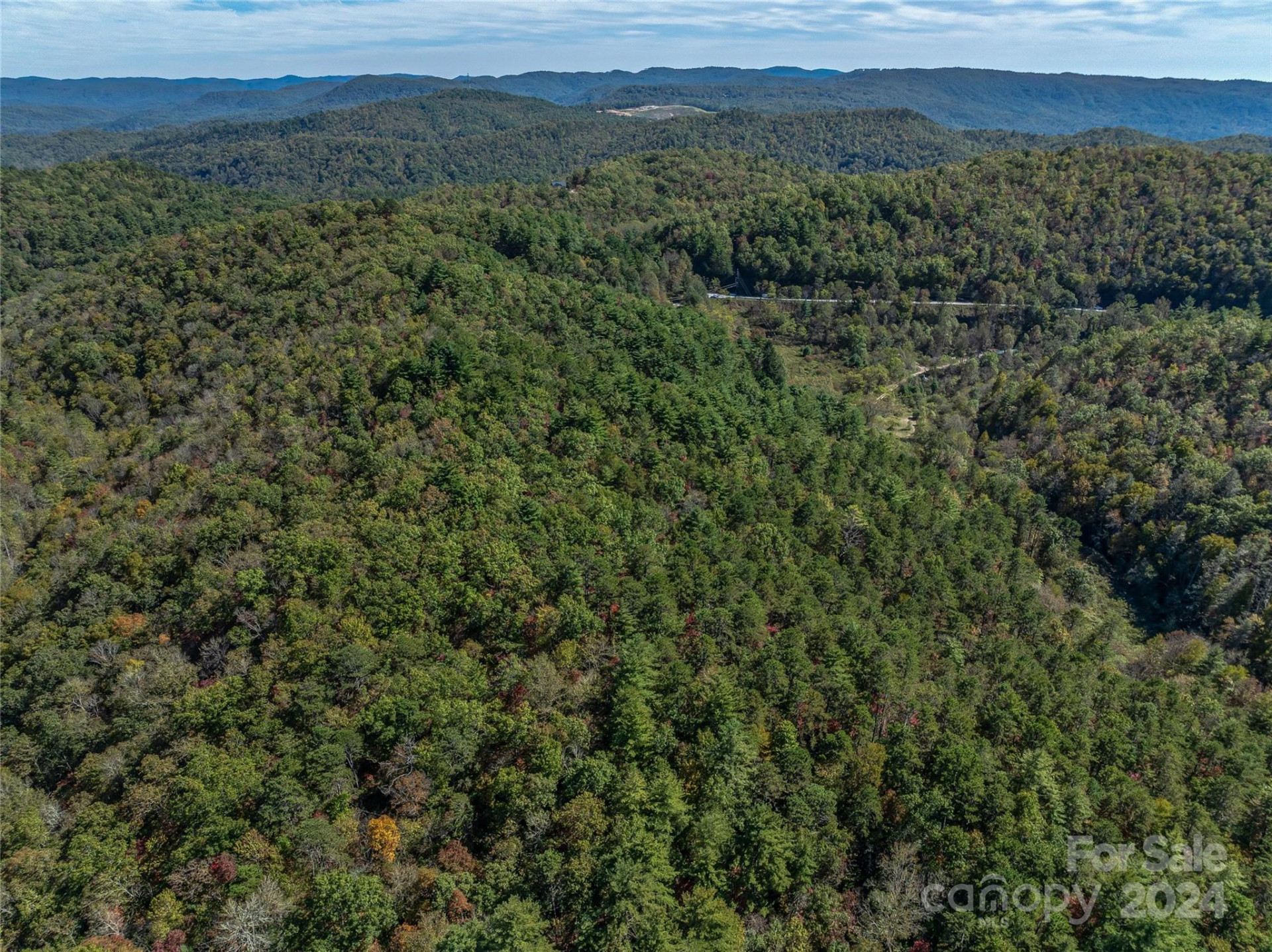 99999 Yager Farms Road - Photo 22