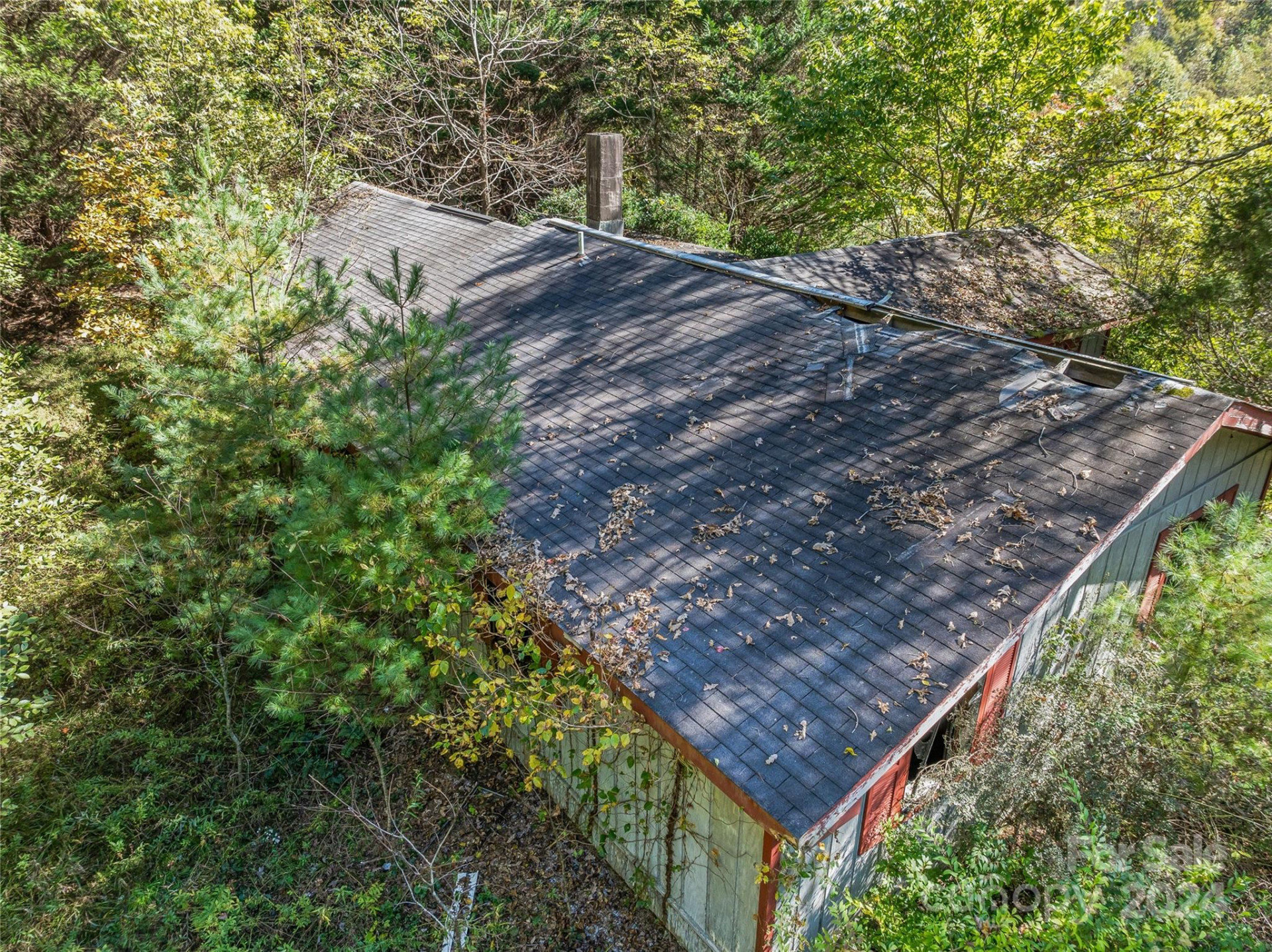 99999 Yager Farms Road - Photo 23