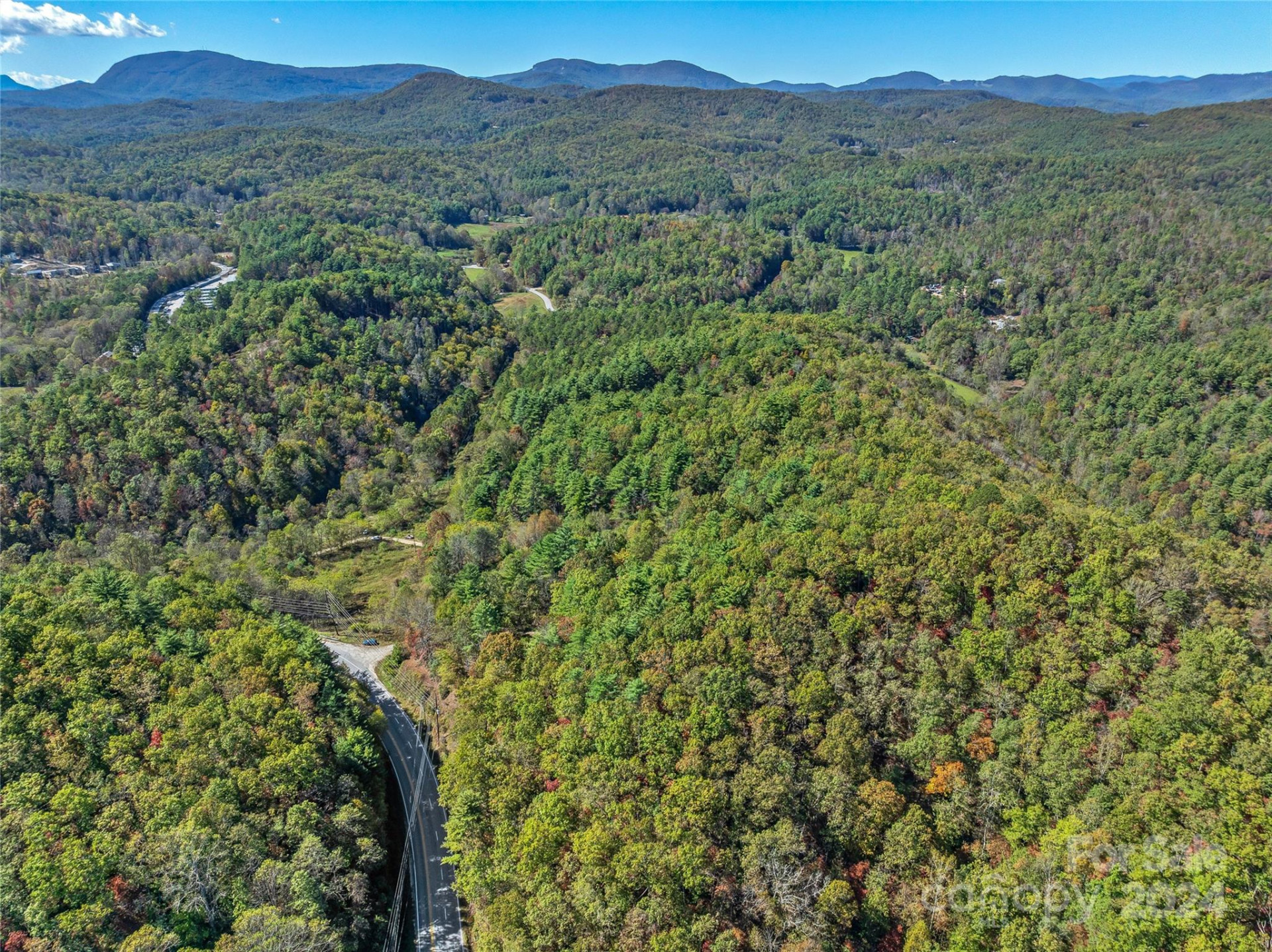 99999 Yager Farms Road - Photo 24