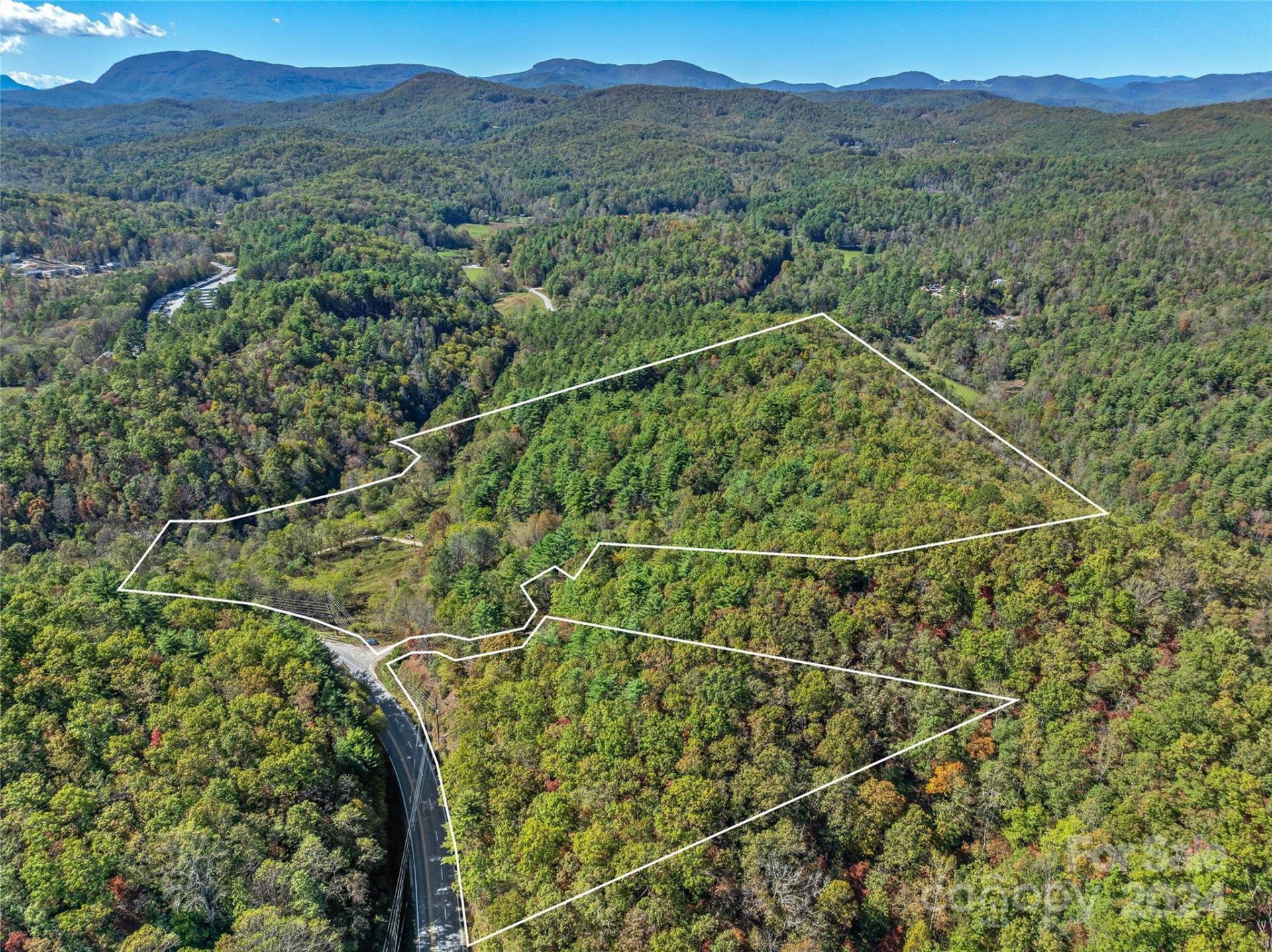 99999 Yager Farms Road - Photo 25