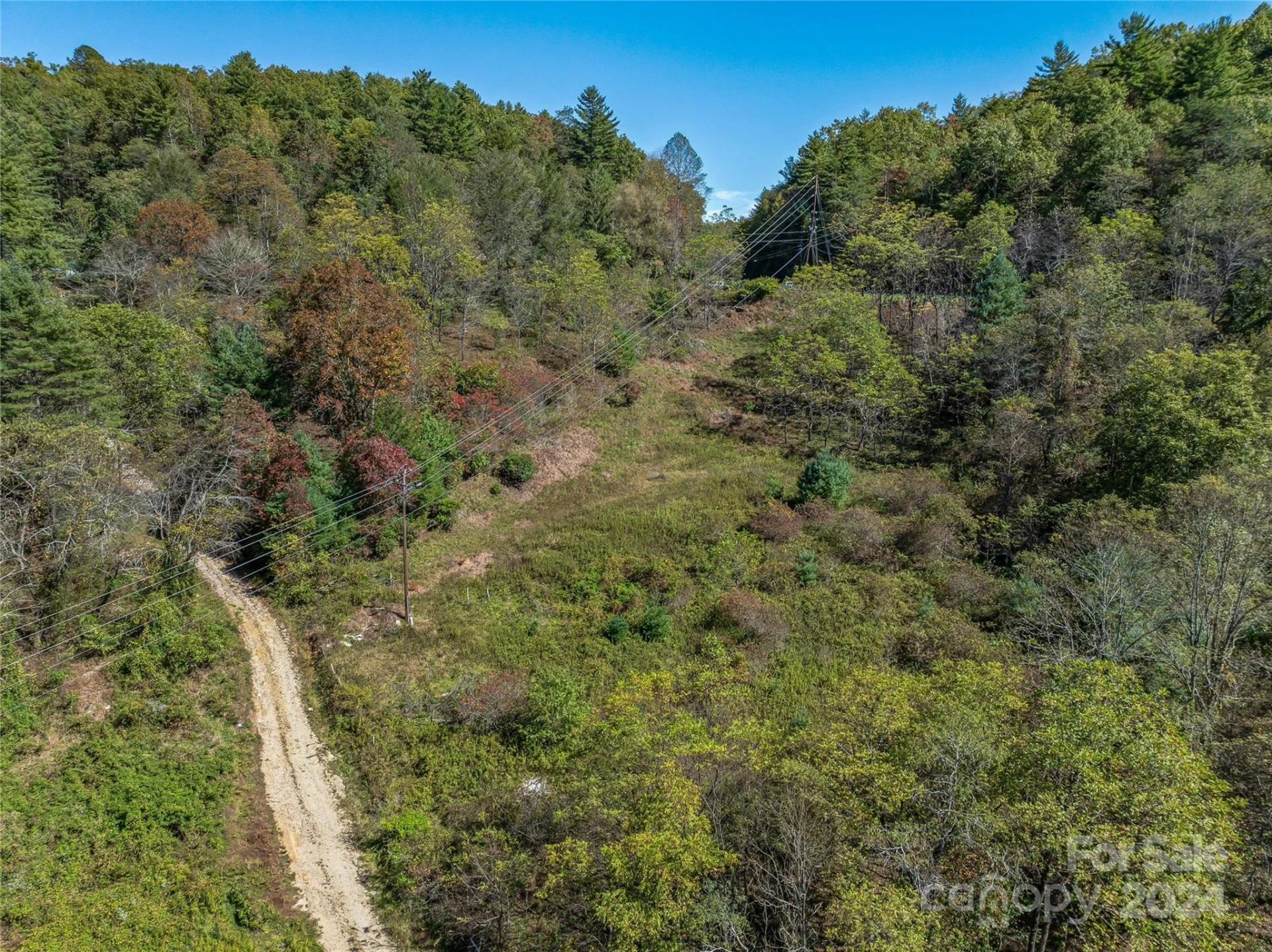 99999 Yager Farms Road - Photo 26