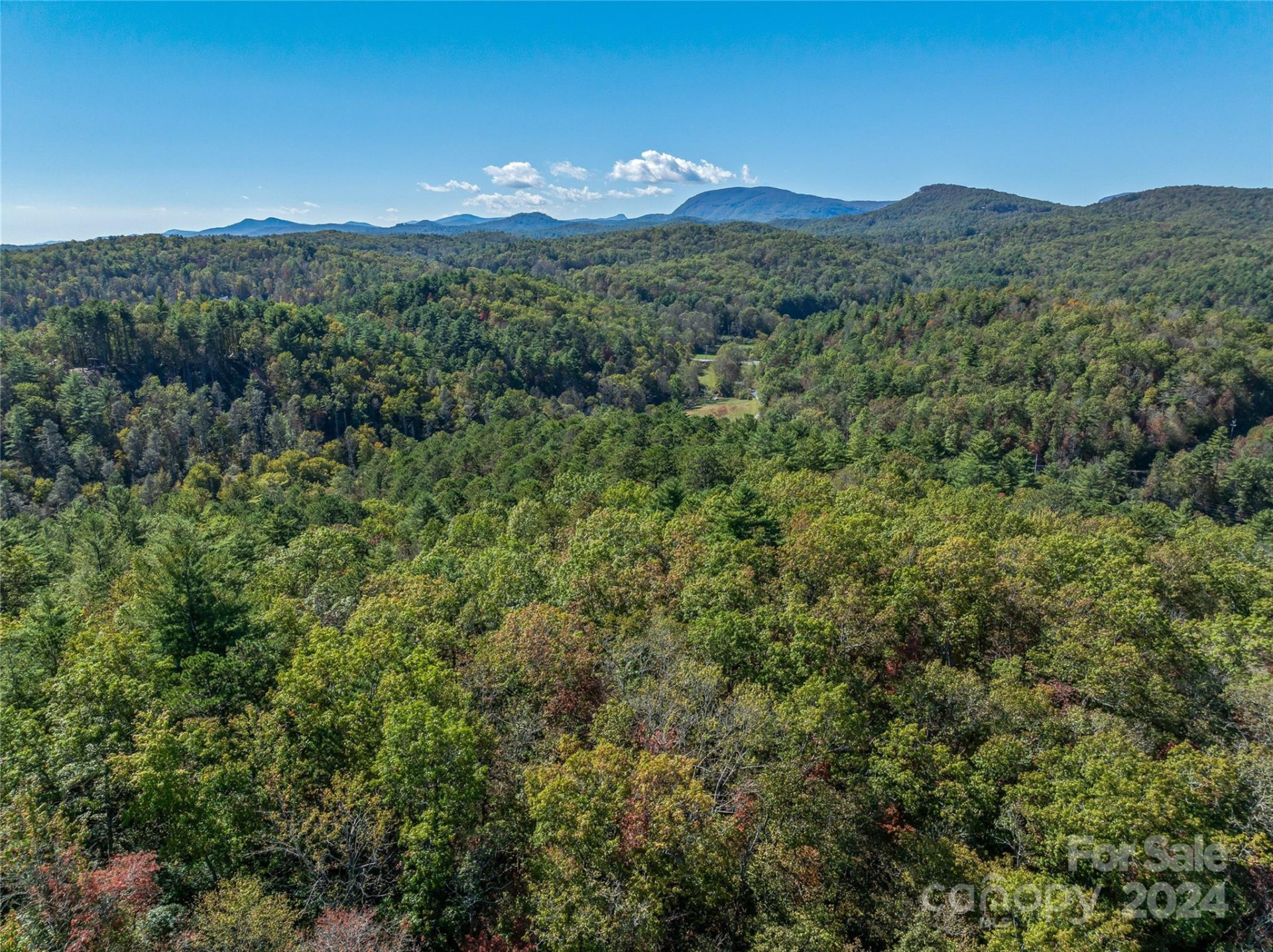 99999 Yager Farms Road - Photo 27