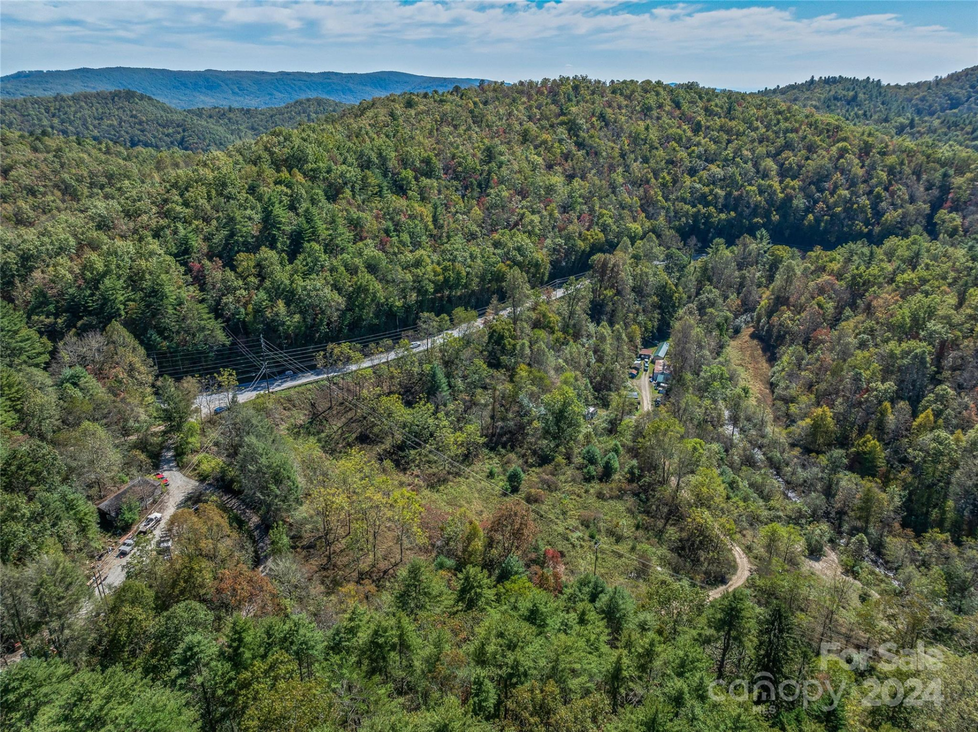 99999 Yager Farms Road - Photo 28