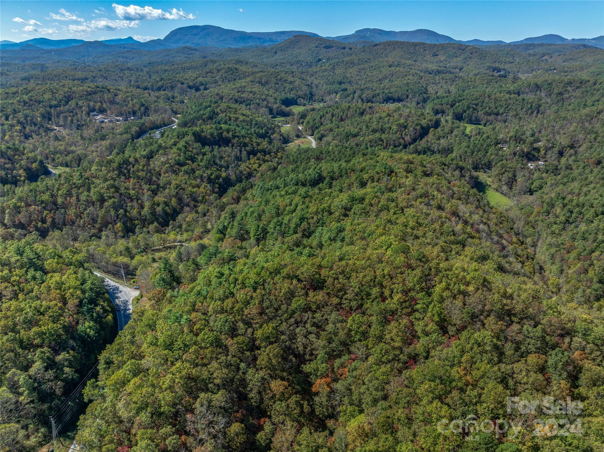 99999 Yager Farms Road - Photo 29