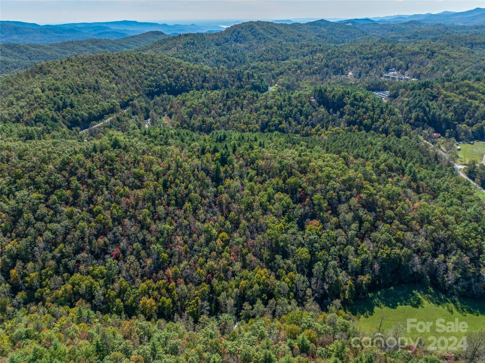 99999 Yager Farms Road - Photo 30