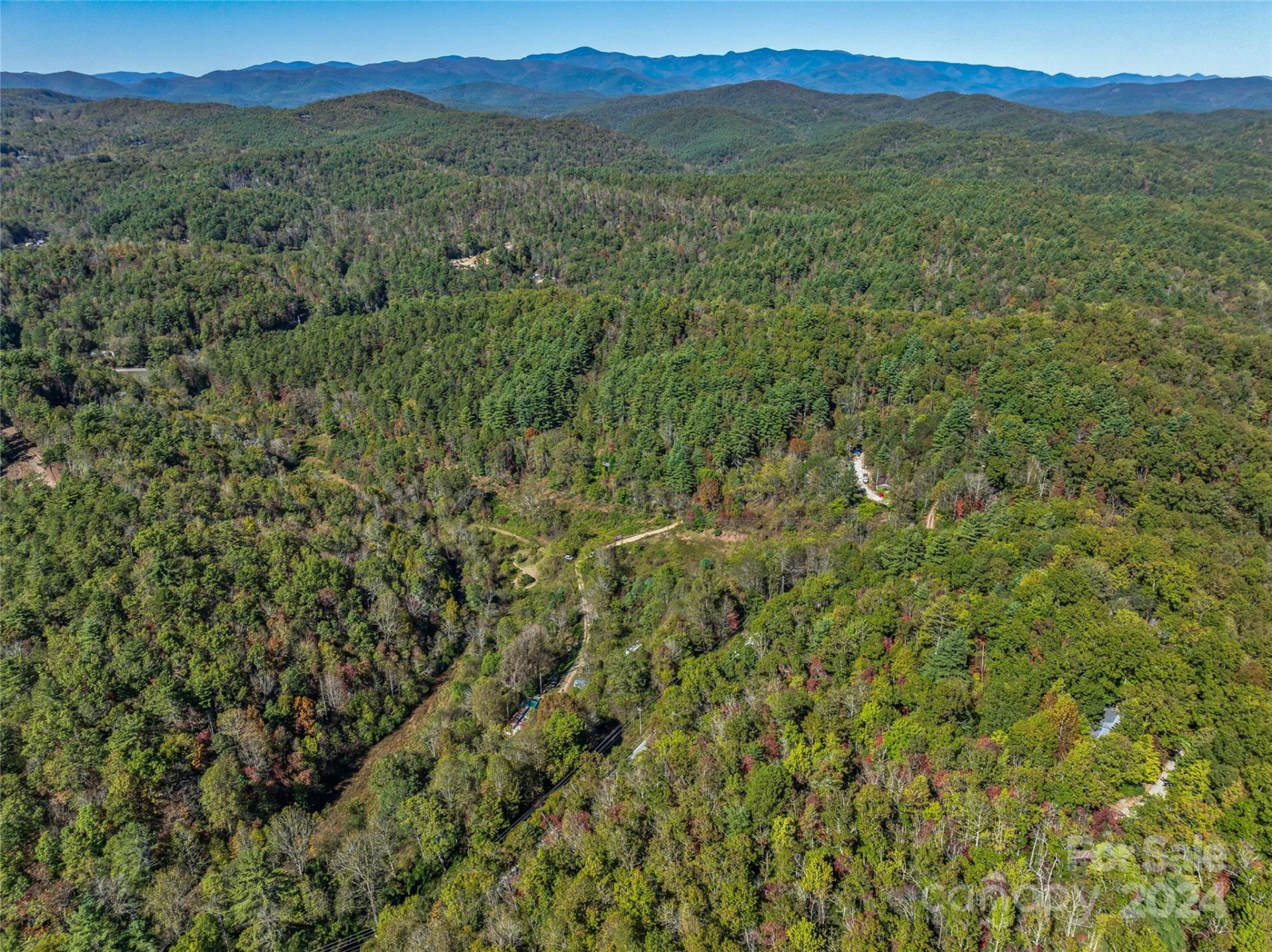 99999 Yager Farms Road - Photo 31