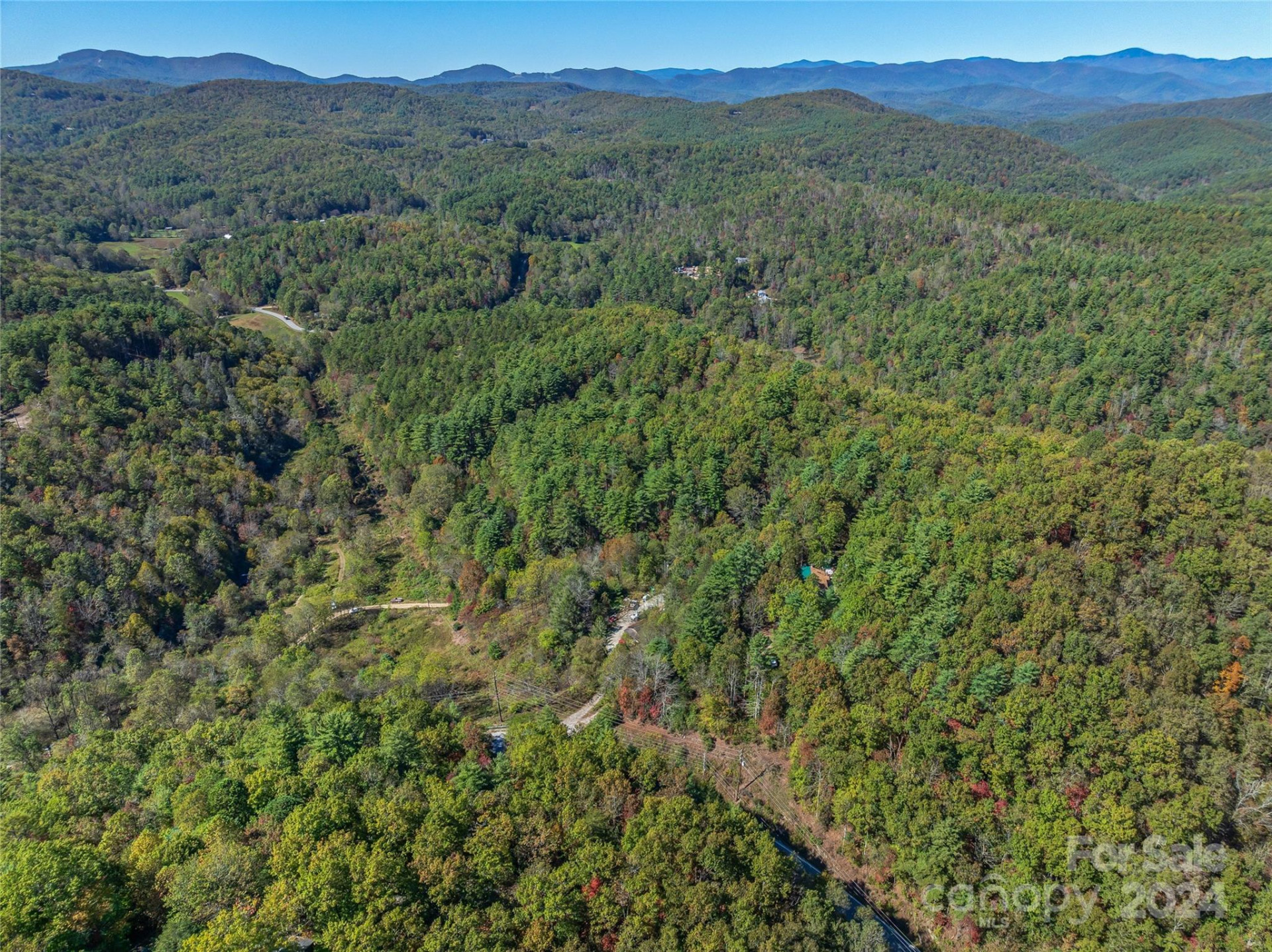 99999 Yager Farms Road - Photo 32