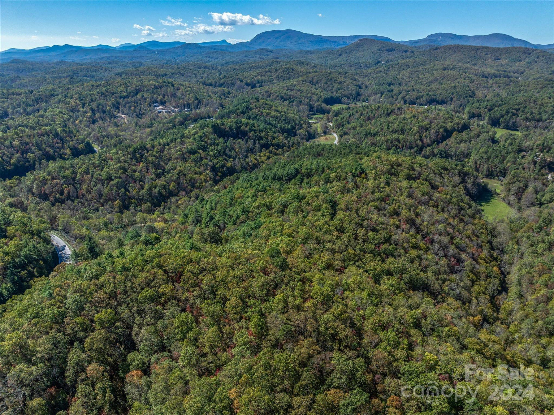 99999 Yager Farms Road - Photo 33