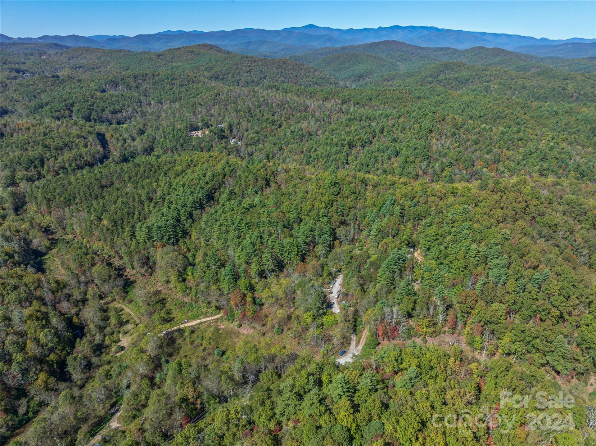 99999 Yager Farms Road - Photo 34