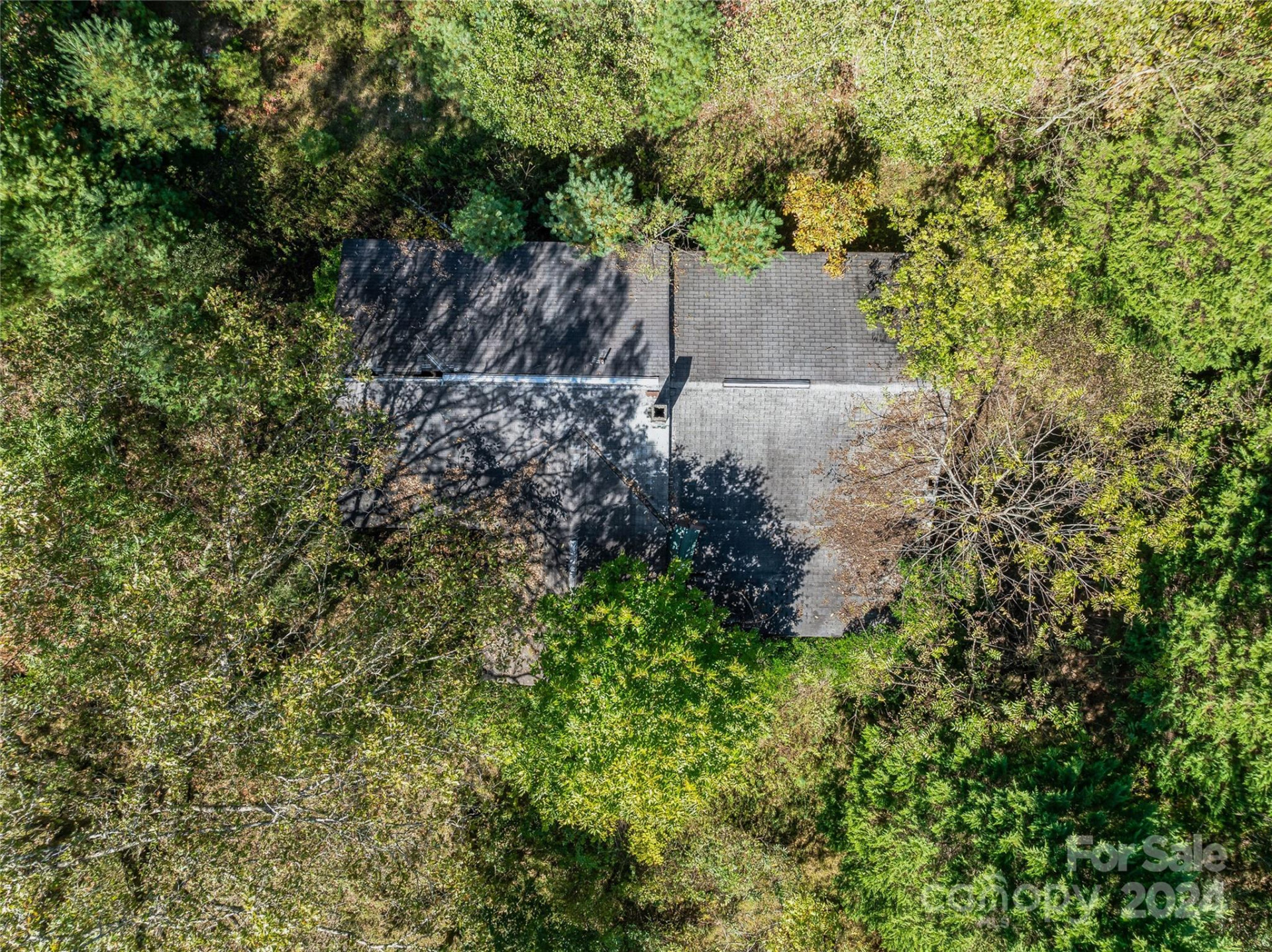 99999 Yager Farms Road - Photo 35