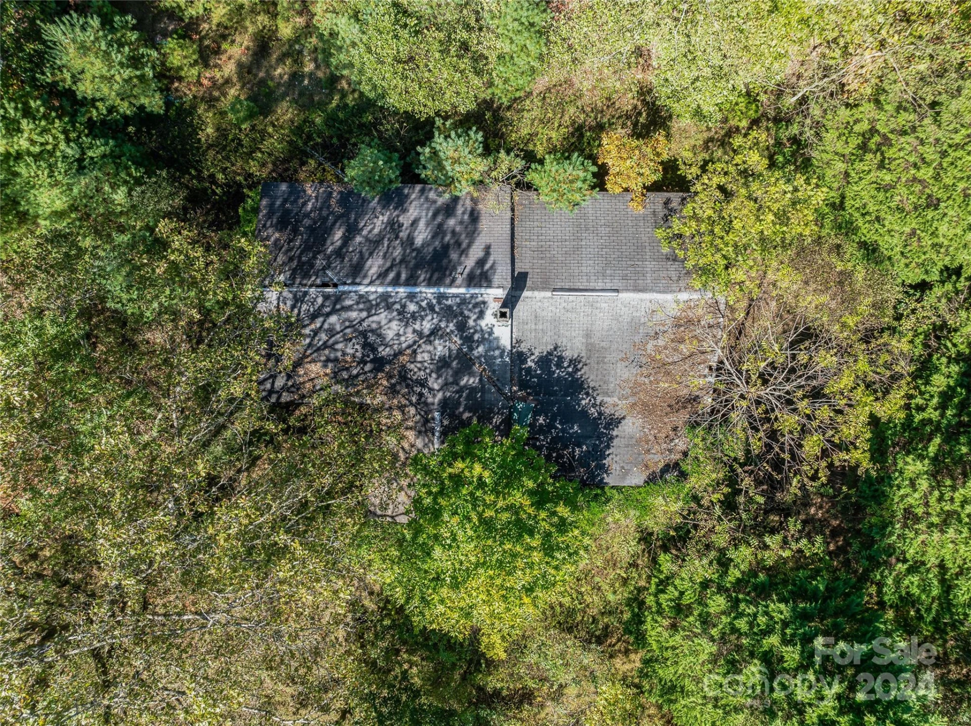 99999 Yager Farms Road - Photo 35