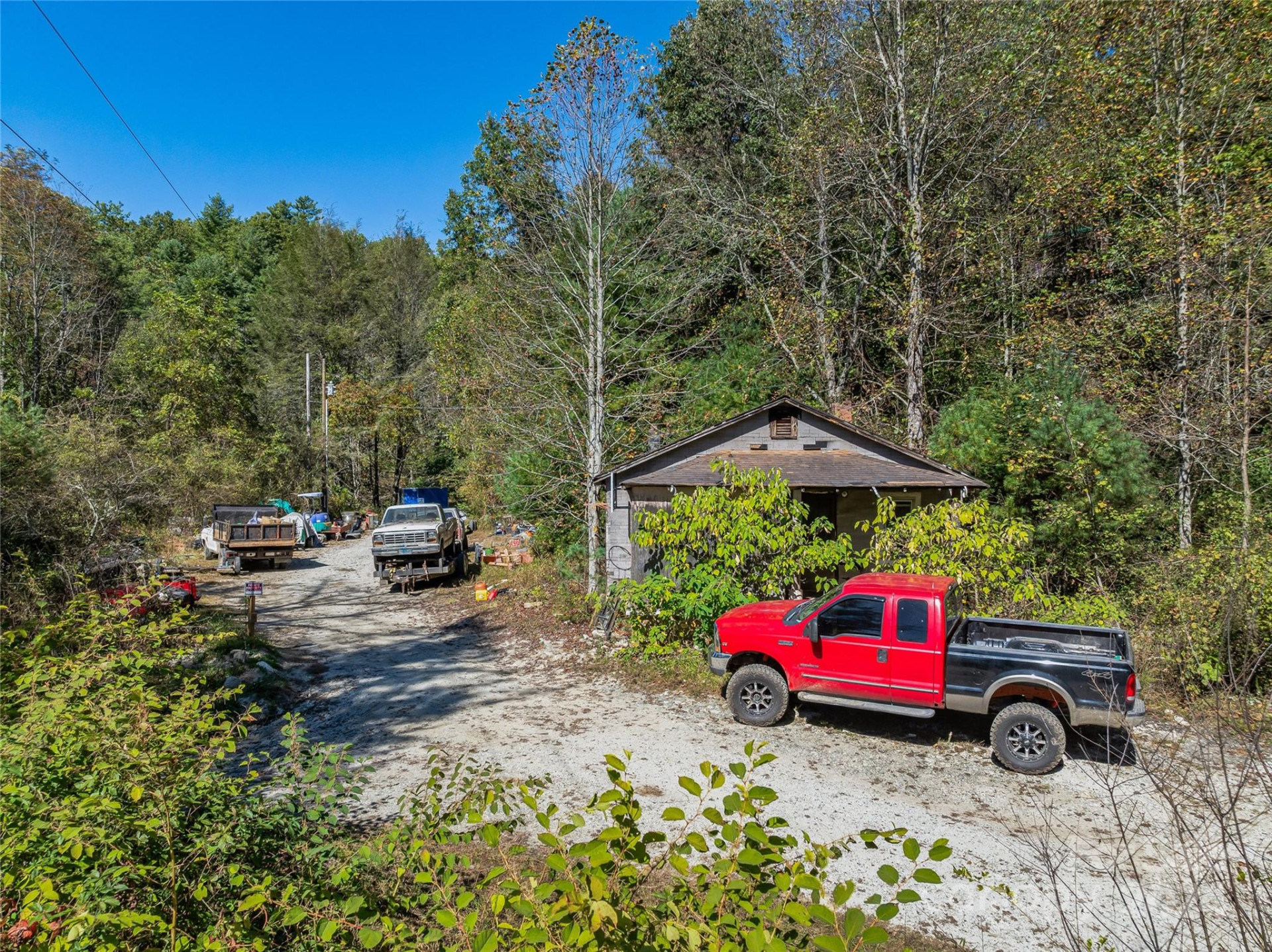 99999 Yager Farms Road - Photo 36