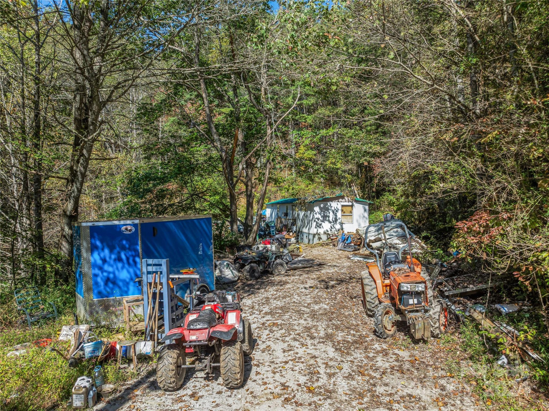 99999 Yager Farms Road - Photo 37