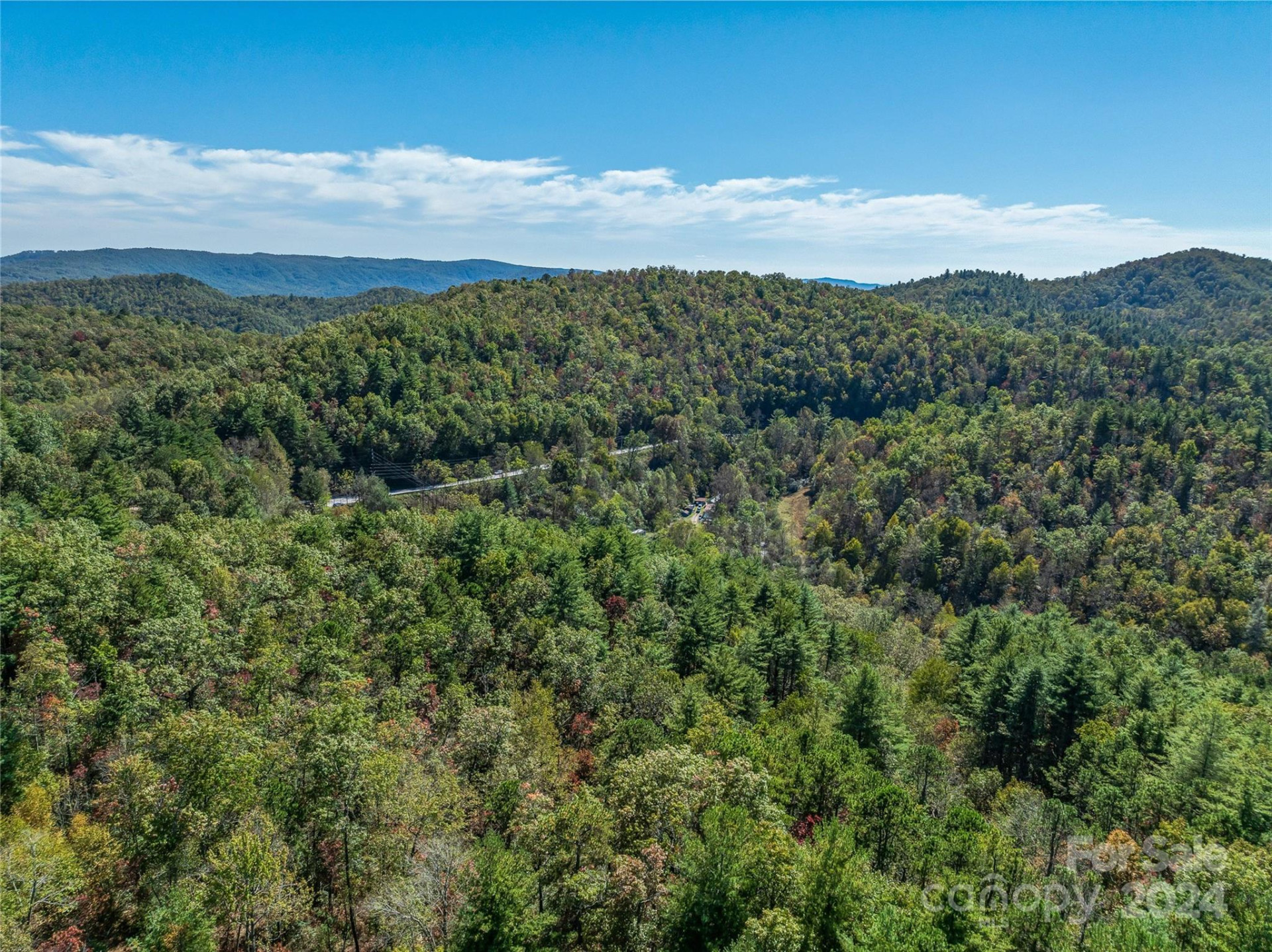 99999 Yager Farms Road - Photo 9