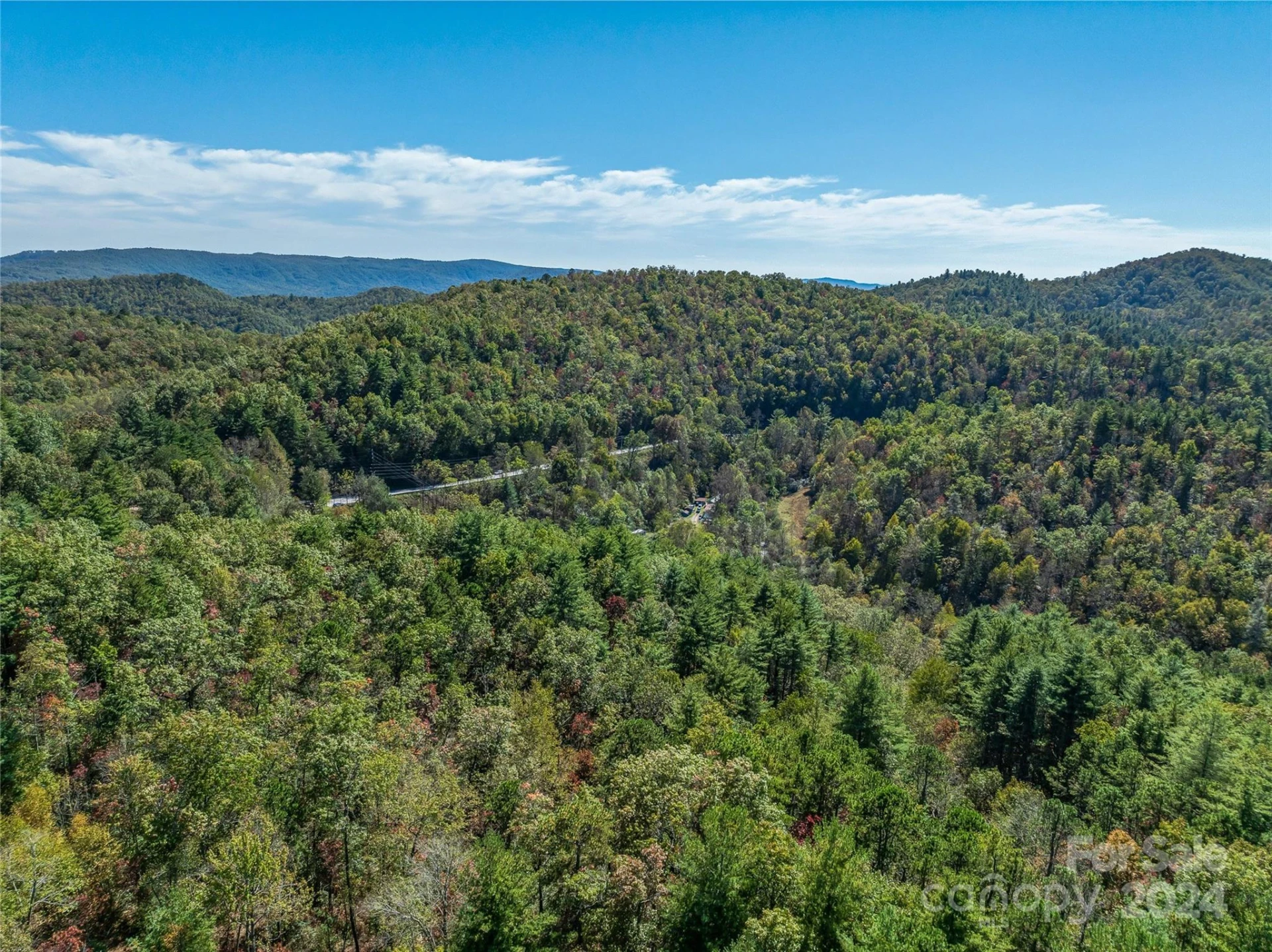 99999 Yager Farms Road - Photo 9