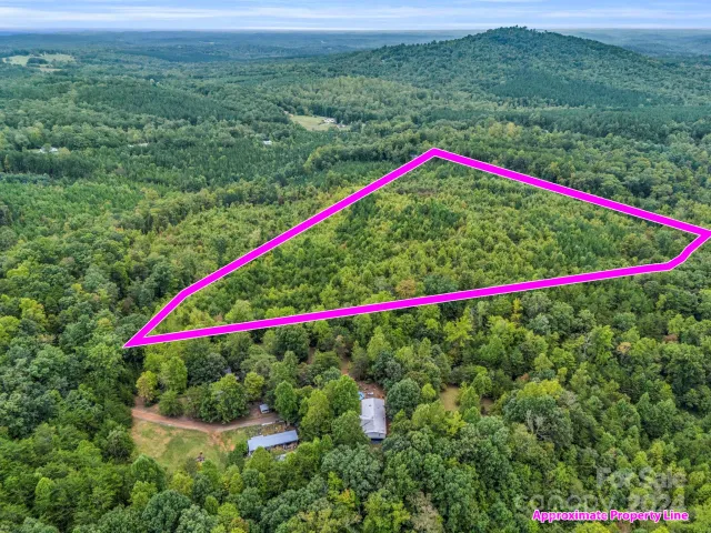0 Atchley Road, Union Mills, NC, 28167