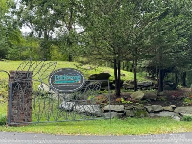 000 Gateway Drive