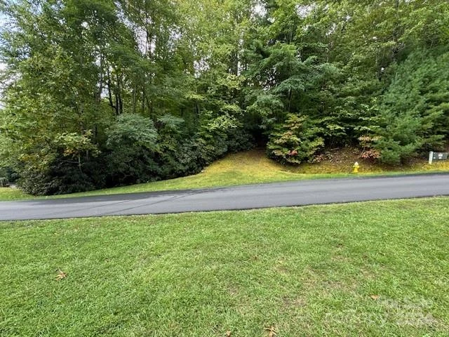 000 Gateway Drive #10 - Photo 2