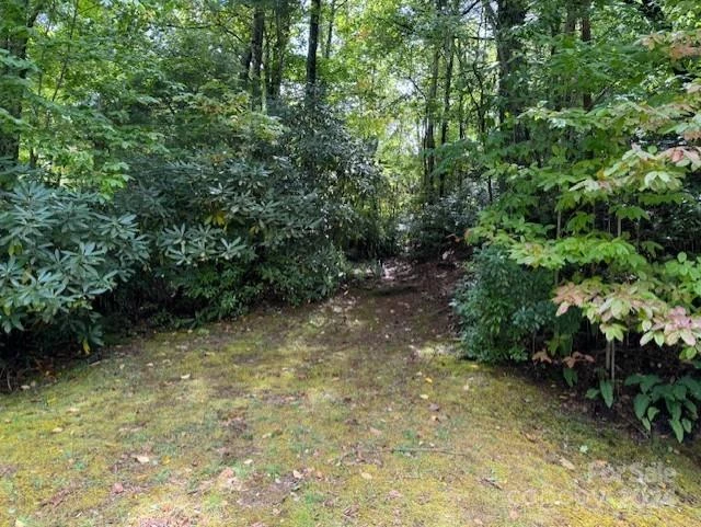 000 Gateway Drive #10 - Photo 3