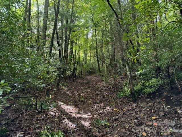 000 Gateway Drive #10 - Photo 4