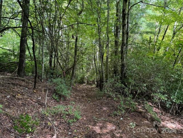 000 Gateway Drive #10 - Photo 5