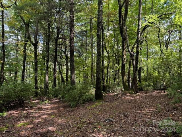 000 Gateway Drive #10 - Photo 6