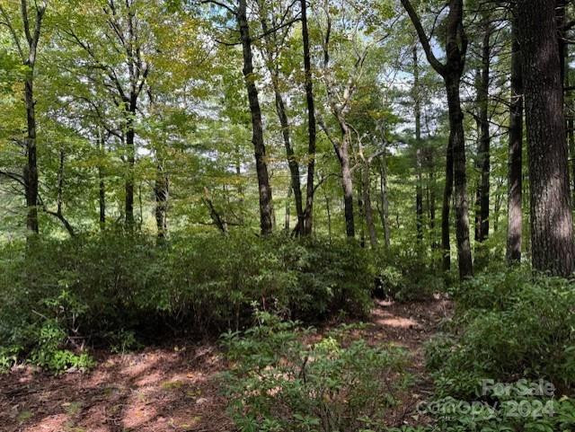 000 Gateway Drive #10 - Photo 7