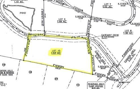 000 Gateway Drive #10 - Photo 8