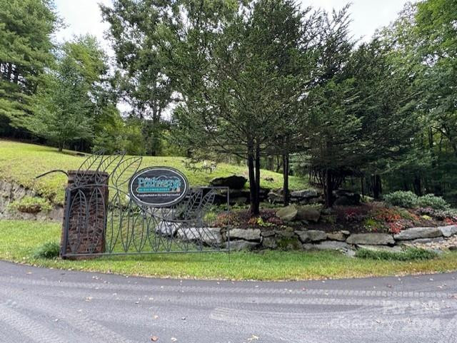 000 Gateway Drive #10 - Photo 9