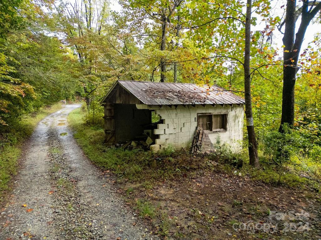 TBD Homer McCall Road - Photo 8