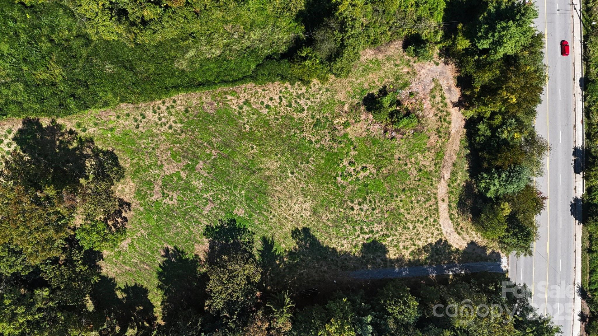 1945 Hendersonville Road - Photo 14