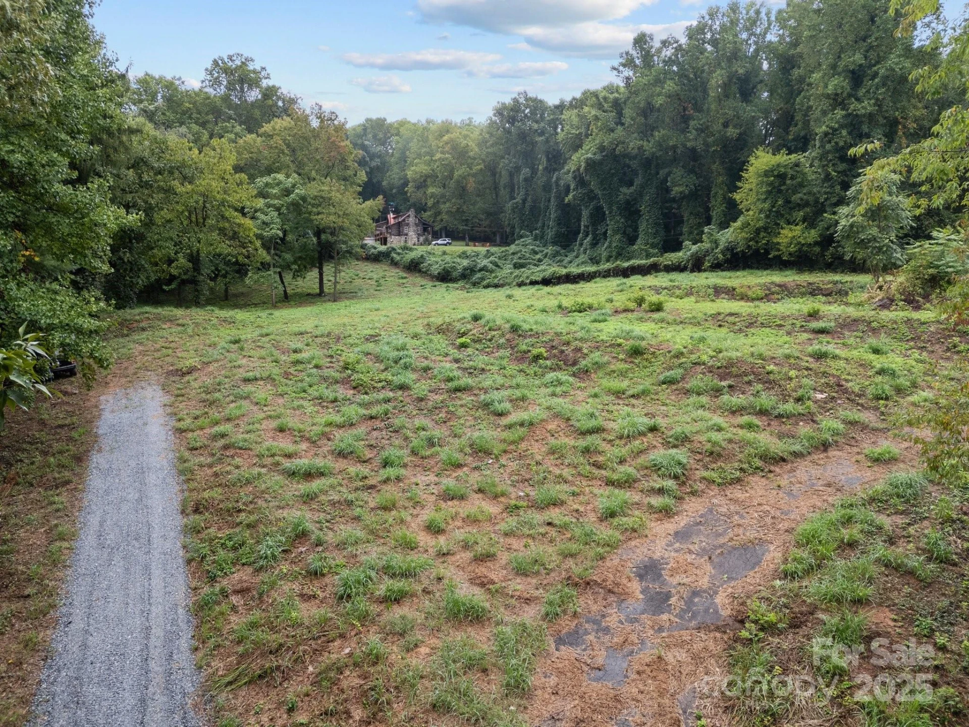 1945 Hendersonville Road - Photo 9